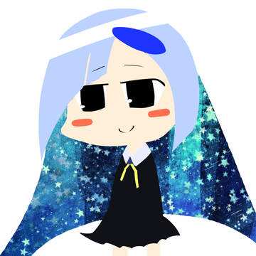 ブリュンヒルデさん