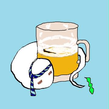 自分用アイコン