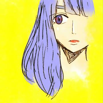 合作①