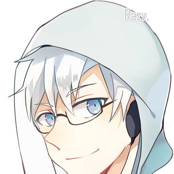 Razv