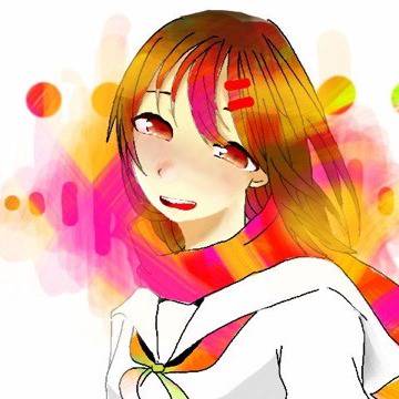 きっと、私は