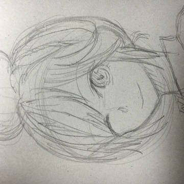 なっちゃん