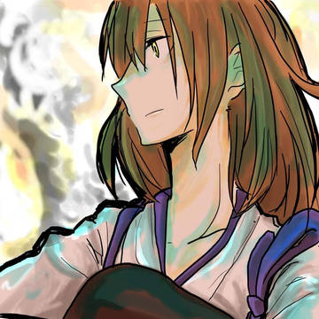 加賀さん