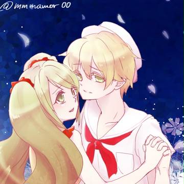 ヒポユリ