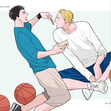 黄笠ＬＯＧと通販おしらせ