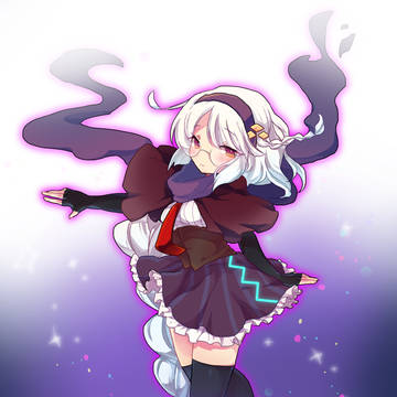 BEMANIコンテストボルテ