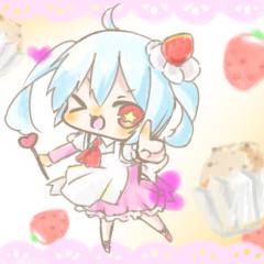 らくがき