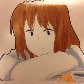 公式きくっちー( ^ω^ )