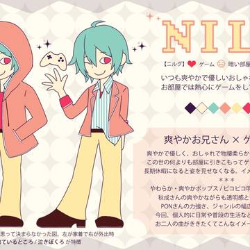 BEMANIコンテストポップン【 C 】