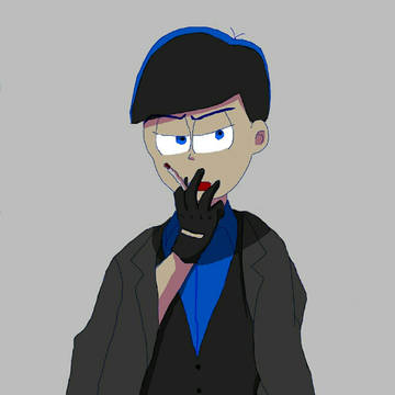 ｢今、なんて言った？｣