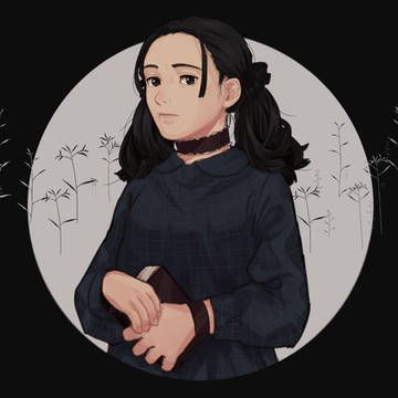 練習
