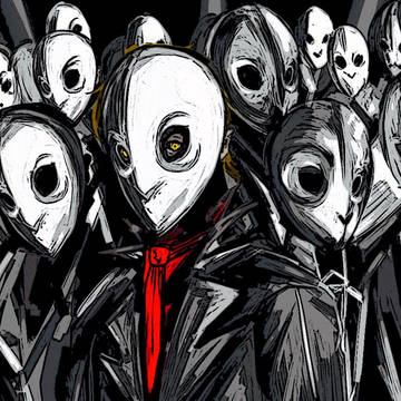 Court of owls