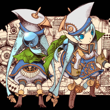 ロールプレイング