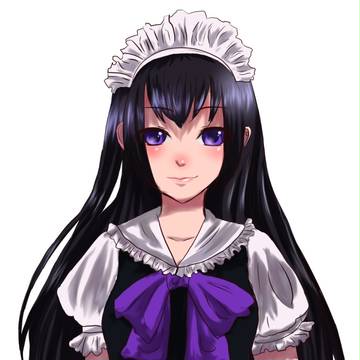 液タブげっちゅいぇいいぇい