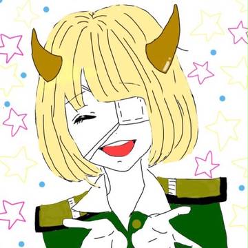 戦国無双 オリジナル女主人公ちゃん