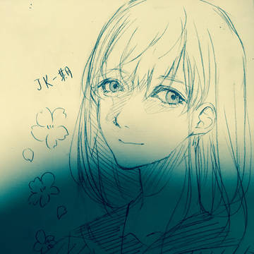 jk一期
