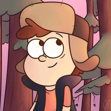 Dipper