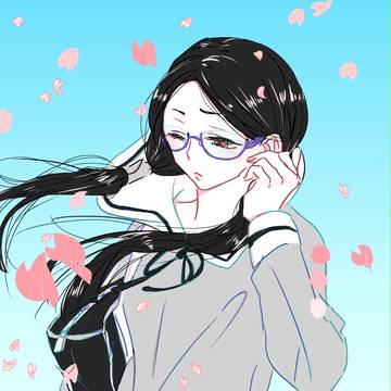 ペダログ