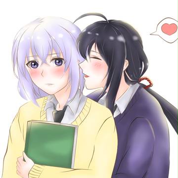 刀剣乱舞 (2)