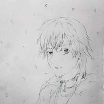 刀剣乱舞 (3)