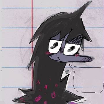 zzabij
