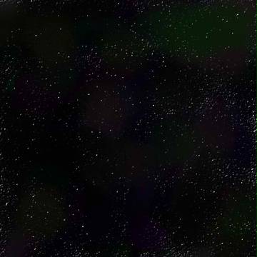 宇宙