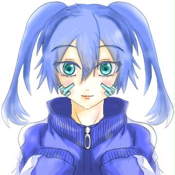 エネ