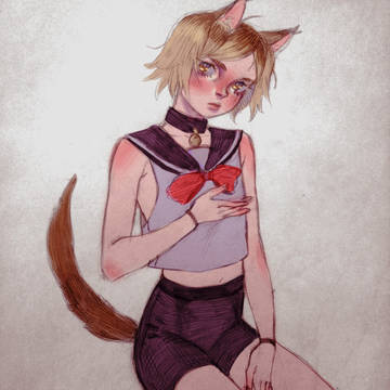 kenma