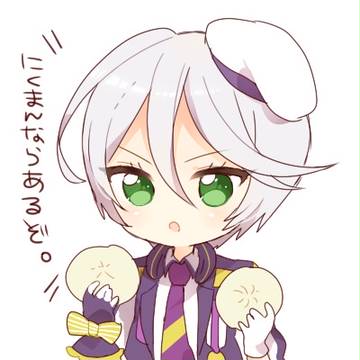 プリパラまとめ③
