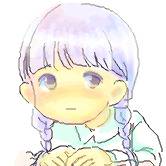 なにもしたくないけどひまなの