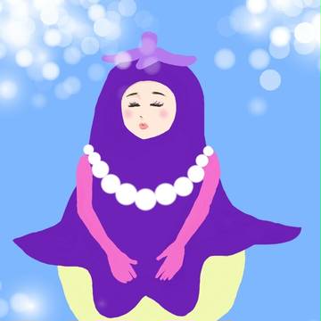 びーなす