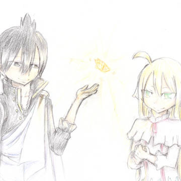 FT　まとめ