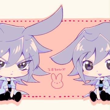 遊戯王ログ