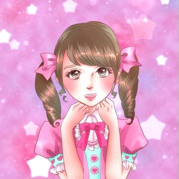 アイドル