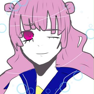 ドヤ