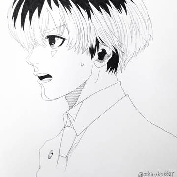 「さっ佐々木三等捜査官です」