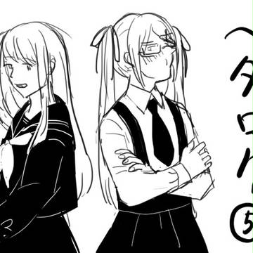 APHLOG⑤
