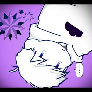 ✩★✩