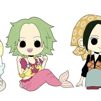 ﾚﾃﾞｨﾏﾘﾝｽﾞ2