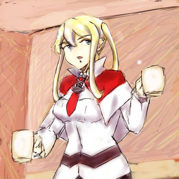 グラーフ・ツェッペリン