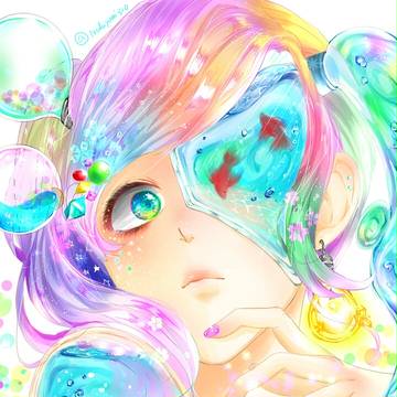 パッションガール