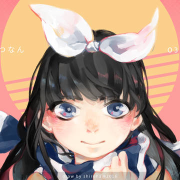 落書き