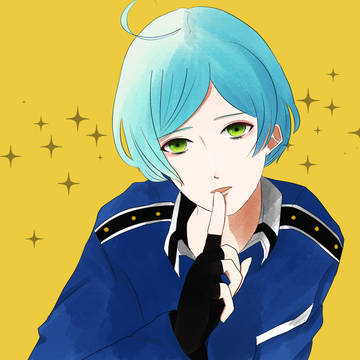 ぷかぷか
