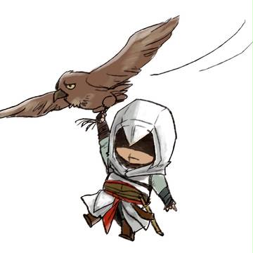 あさくり