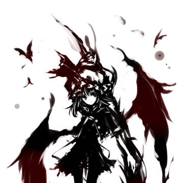レミリア