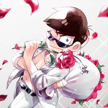 White Valentine.