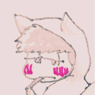 松詰め。