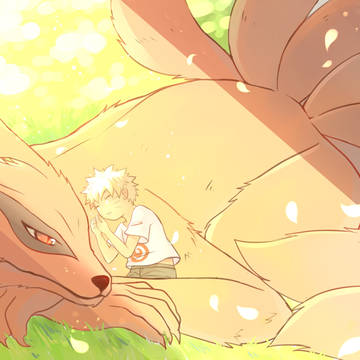 昼寝