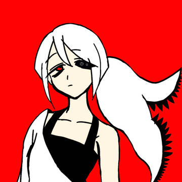 オリジナル