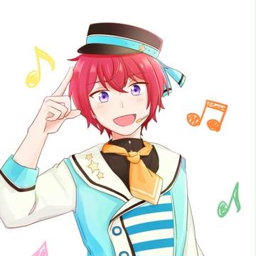 モールライブ